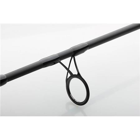 COMBO CARPFISHING DAM CHARGER CARP 10FS COMBO