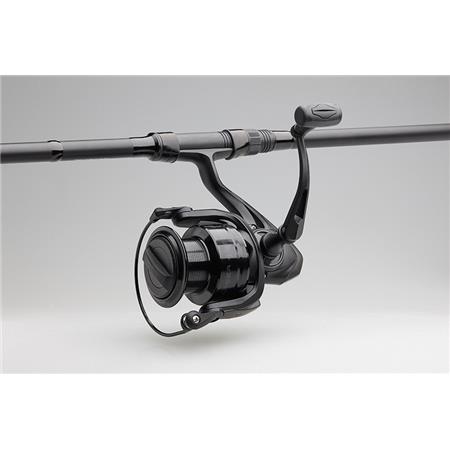 COMBO CARPFISHING DAM CHARGER CARP FD COMBO