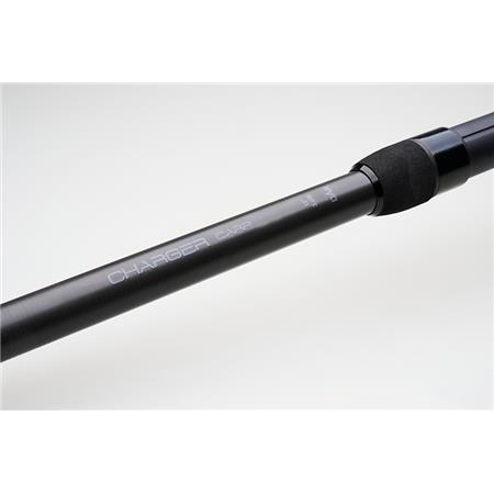COMBO CARPFISHING DAM CHARGER CARP FD COMBO