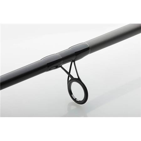 COMBO CARPFISHING DAM FULL TECH CARP FS COMBO