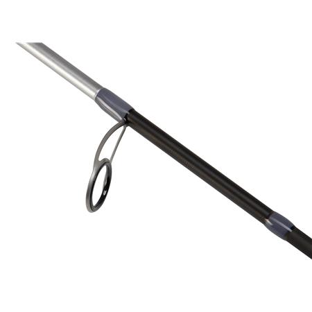 COMBO CASTING MAJOR CRAFT KAHORY-COMBO