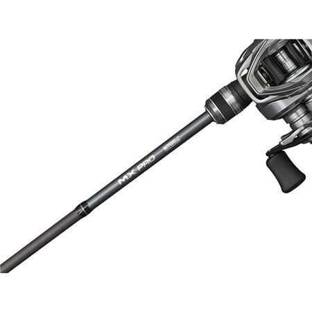 COMBO CASTING MITCHELL MX PRO CASTING COMBO