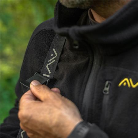 COMBO CHAQUETA Y MONO HOMBRE - CAQUI AVID CARP ARCTIC-SERIES 2-PIECE THERMAL SUIT - KAKI