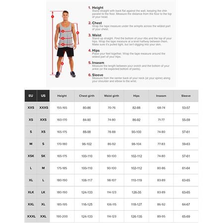 COMBO CHAQUETA Y PANTALÓN HOMBRE - CAQUI FINNTRAIL LIGHTSUIT - KAKI