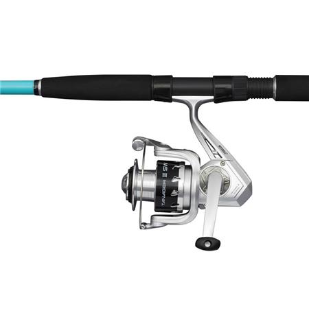 COMBO MITCHELL TANAGER 3 SW BOAT COMBO