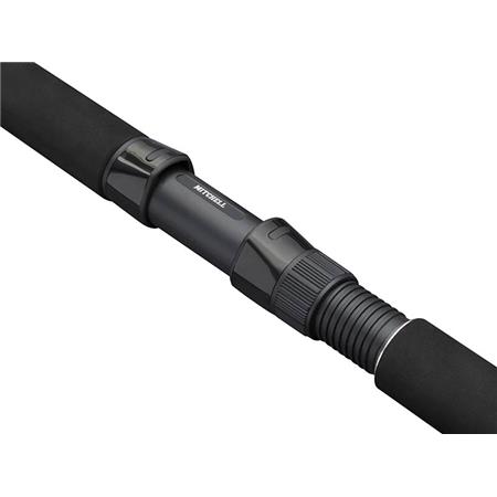 COMBO MITCHELL TANAGER 3 SW BOAT COMBO