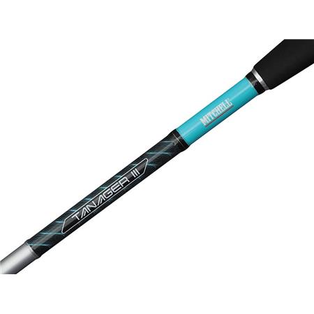 COMBO MITCHELL TANAGER 3 SW BOAT COMBO