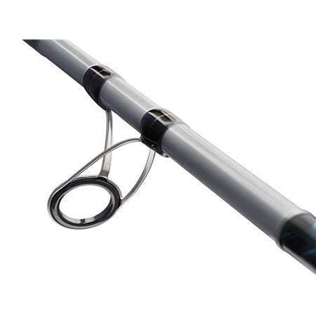 COMBO MITCHELL TANAGER 3 SW BOAT COMBO