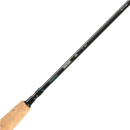 COMBO MOSCA SHAKESPEARE CEDAR CANYON ELITE FLY COMBO