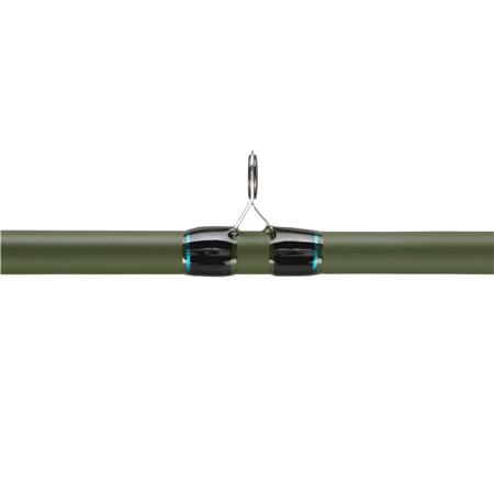 COMBO MOSCA SHAKESPEARE CEDAR CANYON SELECT FLY KIT