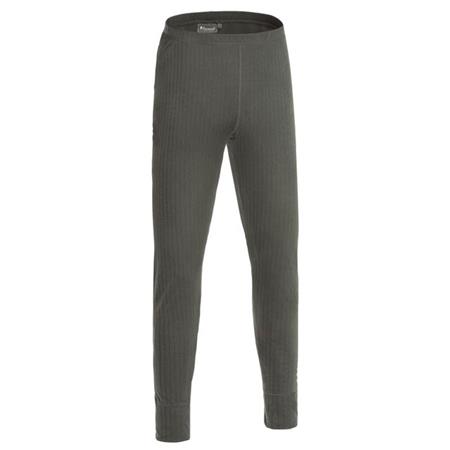 COMBO ROPA INTERIOR HOMBRE PINEWOOD FINNVEDEN BASE LAYER M