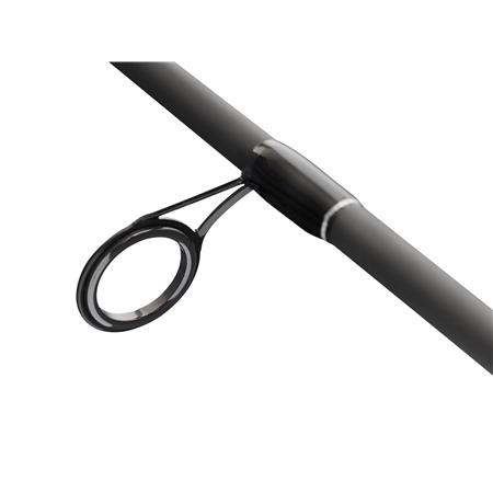 COMBO SPINNING ABU GARCIA BLACK MAX SPINNING COMBO