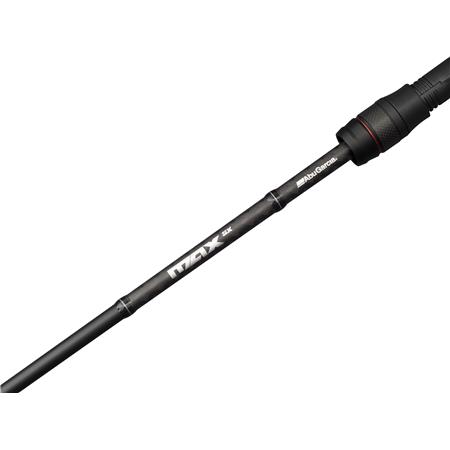 COMBO SPINNING ABU GARCIA MAX SX SPINNING COMBO