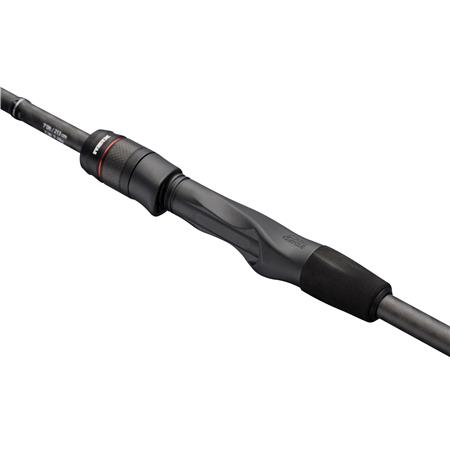 COMBO SPINNING ABU GARCIA MAX SX SPINNING COMBO
