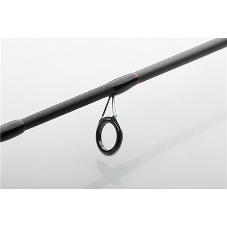 COMBO SPINNING DAM FULL TECH SPINNING COMBO