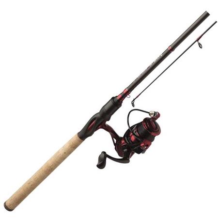 COMBO SPINNING KINETIC WRESTLER CT