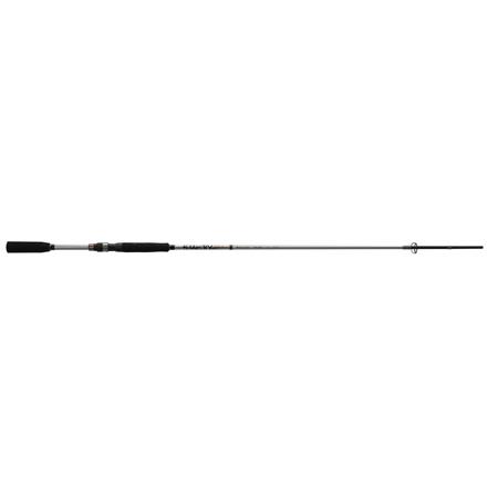 COMBO SPINNING MAJOR CRAFT KAHORY-COMBO