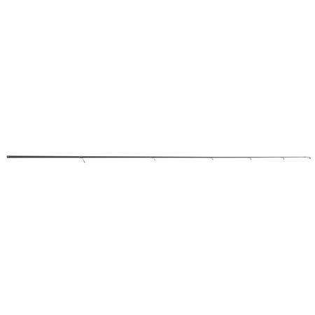COMBO SPINNING MAJOR CRAFT KAHORY-COMBO
