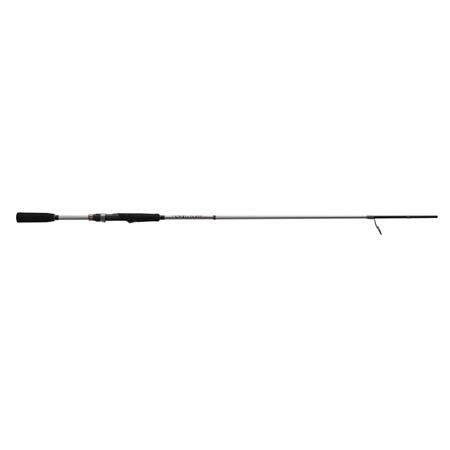 COMBO SPINNING MAJOR CRAFT KAHORY-COMBO