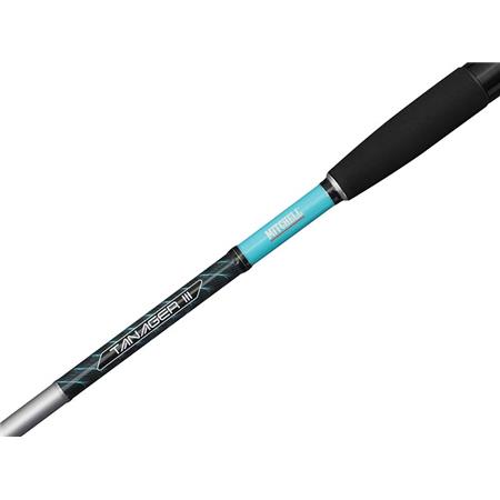 COMBO SPINNING MITCHELL TANAGER 3 SW DORADE COMBO