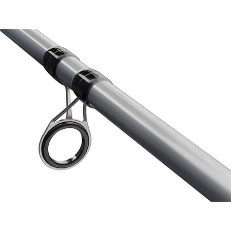 COMBO SPINNING MITCHELL TANAGER 3 SW DORADE COMBO