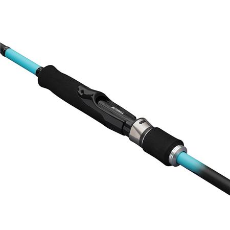 COMBO SPINNING MITCHELL TANAGER 3 SW SPINNING COMBO
