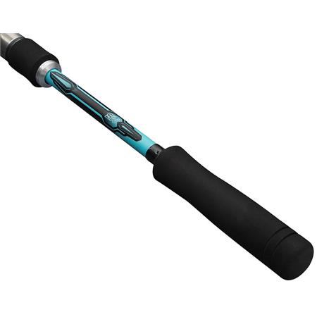 COMBO SPINNING MITCHELL TANAGER 3 SW SPINNING COMBO