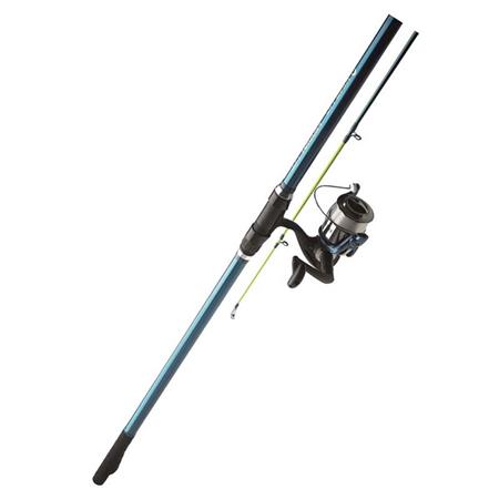 COMBO SURFCASTING KINETIC PRODIGY CL