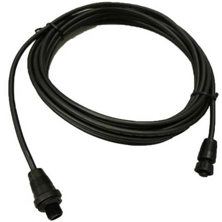 Communication Cable Epropulsion Pour Moteurs Navy