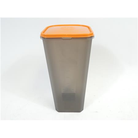 Compartiment Guru Spare Containers - Gb17c