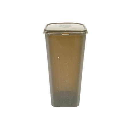 Compartiment Korda Spare Kontainers - Kbu005