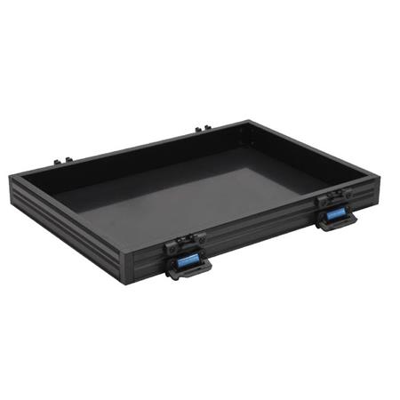 Compartimento Cresta Solith 40Mm Unit