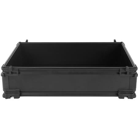 Compartimento Preston Innovations Absolute Mag Lok 100Mm Unit