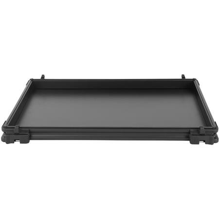 Compartimento Preston Innovations Inception Mag Lok 26Mm Shallow Tray Unit
