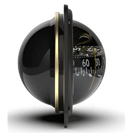 COMPASS SILVA 100P POUR MONTAGE CLOISON