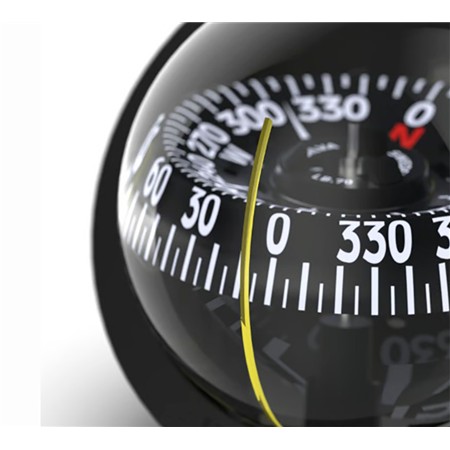 COMPASS SILVA 70UN UNIVERSAL AVEC SUPPORT