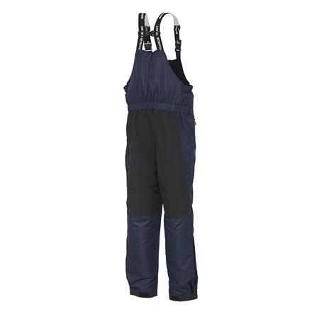 COMPLETO GIACCA E PANTALONE UOMO SAVAGE GEAR SG2 THERMAL SUIT