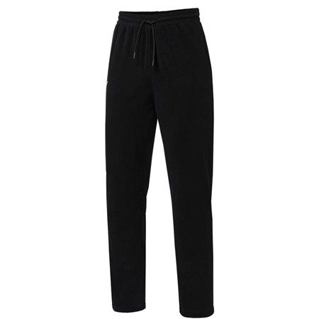 COMPLETO GIACCA E PANTALONI UOMO FINNTRAIL PILE LUMINESCENTE - CAQUI - KAKI