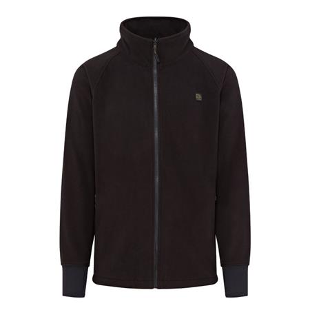 COMPLETO GIACCA, PILE E SALOPETTE UOMO TRAKKER CR2 3-PIECE WINTER SUIT CAMO