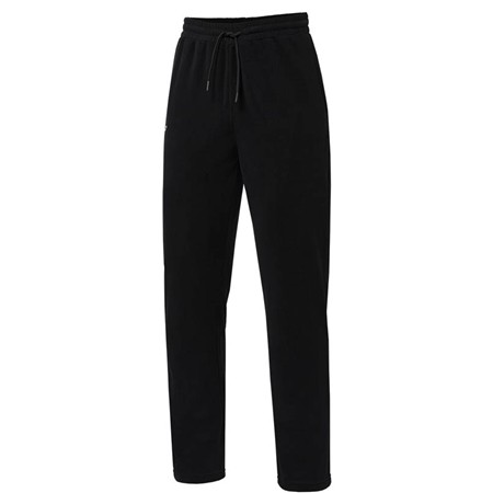 COMPLETO UOMO FINNTRAIL POLAIRE GLOW - GRAFITE