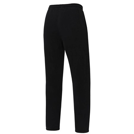 COMPLETO UOMO FINNTRAIL POLAIRE GLOW - GRAFITE