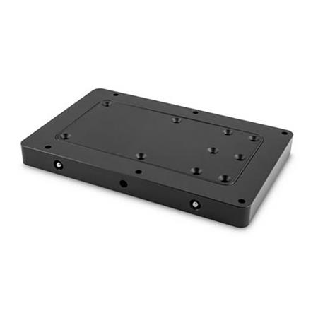 COMPOSIET STEUN MINN KOTA MKA-56 POUR MONTAGE MOTEUR QUEST EAUX DOUCES