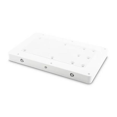 Composite Stand Rta-55 Minn Kota For Quest Mer Motor