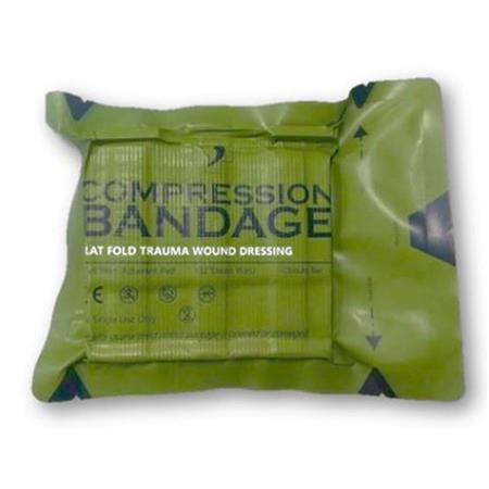 COMPRESSIEBANDAGE HICO