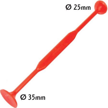 Compressore Technipêche A Stick 2 Tailles