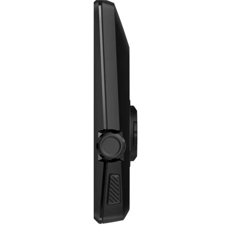 COMPTEUR VÉLO GPS DURA COROS