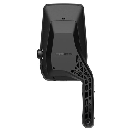 COMPTEUR VÉLO GPS DURA COROS