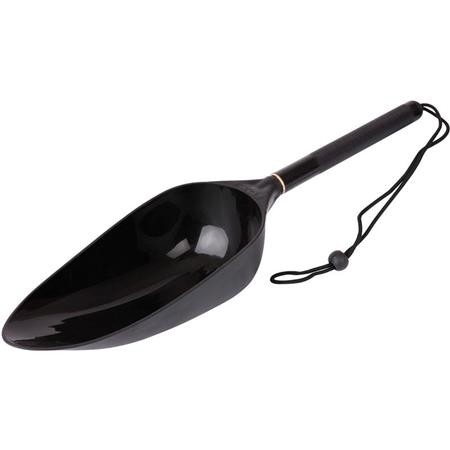 Concha De Isco Fox Large Baiting Spoon