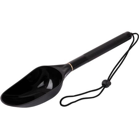 Concha De Isco Fox Mini Baiting Spoon