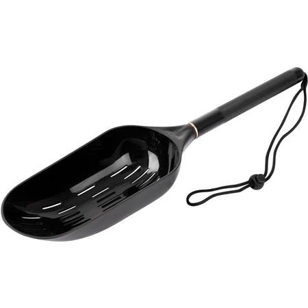 Concha De Isco Fox Particle Baiting Spoon